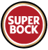 Super Bock