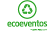 Ecoevento